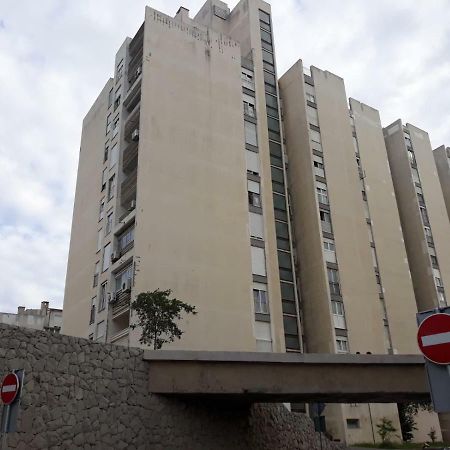 Apartman Split Lile Kültér fotó